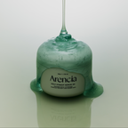 Holy Hyssop Serum 30