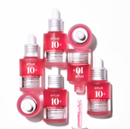 Niacinamide 10% + TXA 4% Dark Spot Removing Serum 30ml