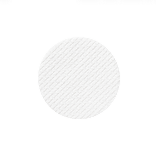 Anti-trouble Pad