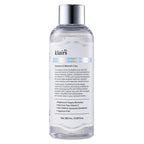 FRESHLY JUICED Vitamin Essence Toner
