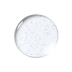 FRESHLY JUICED Vitamin Essence Toner