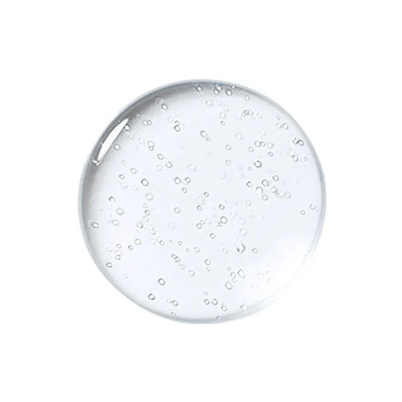 FRESHLY JUICED Vitamin Essence Toner