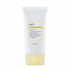 All-Day Airy Sunscreen 50 g