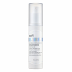 Freshly Juiced Vitamin Charging Serum 30 ml