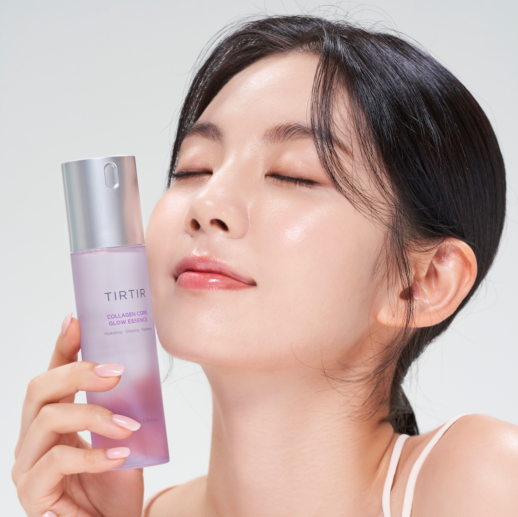 Collagen Core glow Essence 120ml