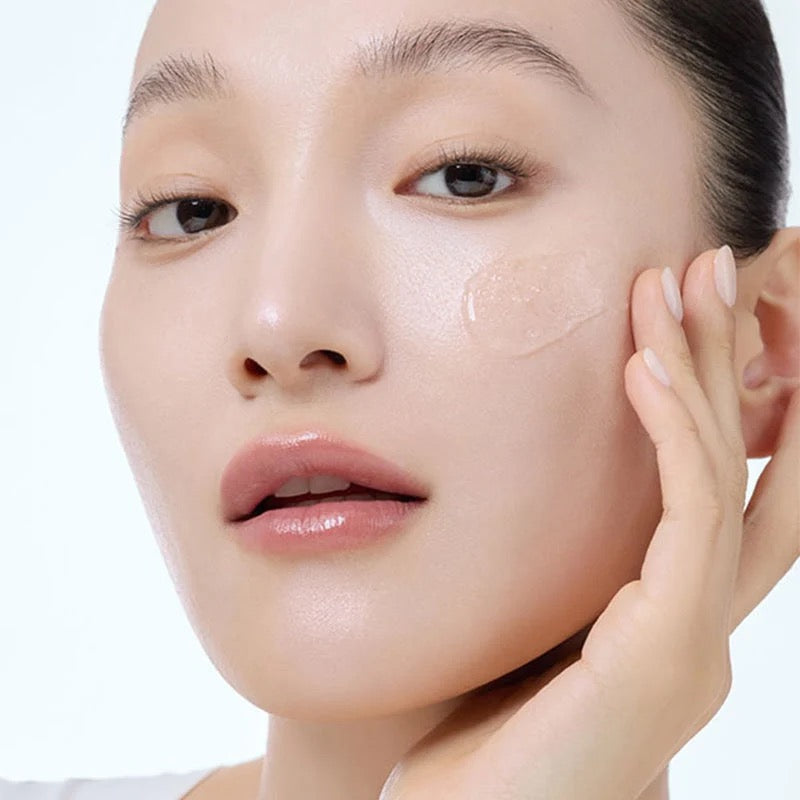 FRESHLY JUICED Vitamin Essence Toner