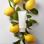 Vita C Glow Toning Cream