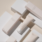 pH Balancing Rich Cream
