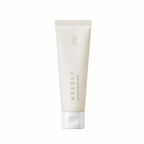 pH Balancing Rich Cream