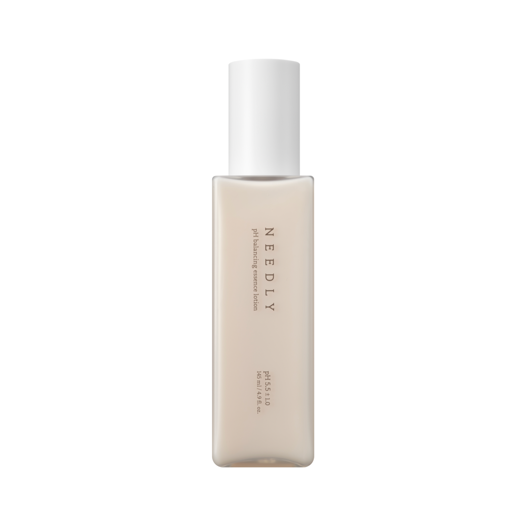 pH Balancing Essence Lotion