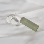 Cicachid Relaxing Mist