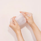 No.3 Tingle-Pore Softening Sheet Mask