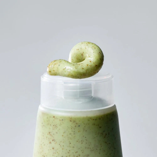 VT CICA Mask Cleanser
