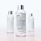 FRESHLY JUICED Vitamin Essence Toner
