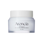Artisan's Hyssop Blurring Cream