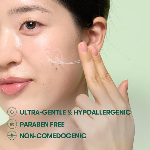 VT GLUCAMUNE Cream