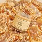 Honey Mask