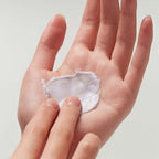 Artisan's Hyssop Blurring Cream