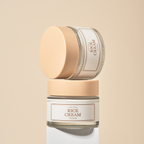 Rice Cream 50 g