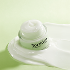 Balanceful Cica Cream