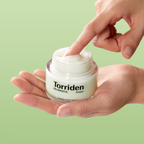 Balanceful Cica Cream