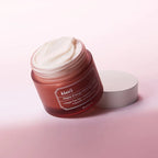 MAPLE Energy  Infusing Cream
