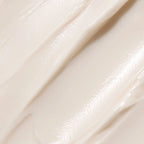 MAPLE Energy  Infusing Cream