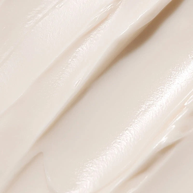 MAPLE Energy  Infusing Cream