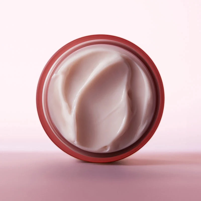 MAPLE Energy  Infusing Cream