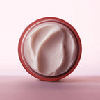 MAPLE Energy  Infusing Cream