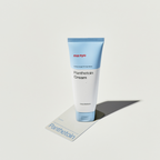 Panthetoin Cream
