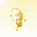 Pure Cleansing Oil 200ml