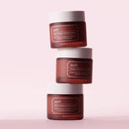 MAPLE Energy  Infusing Cream