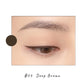 Wonderproof gel Slim Eyeliner