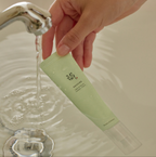 Light On Serum: Centella + Vita C 30ml