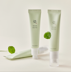 Light On Serum: Centella + Vita C 30ml