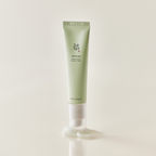 Light On Serum: Centella + Vita C 30ml