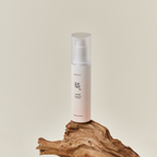 Ginseng Moist Sun Serum