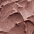 Red Bean Refrehing Pore Mask