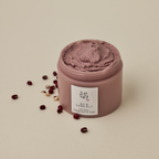 Red Bean Refrehing Pore Mask