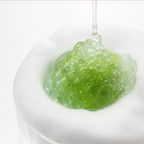 Green Plum Refreshing Cleanser 100ml