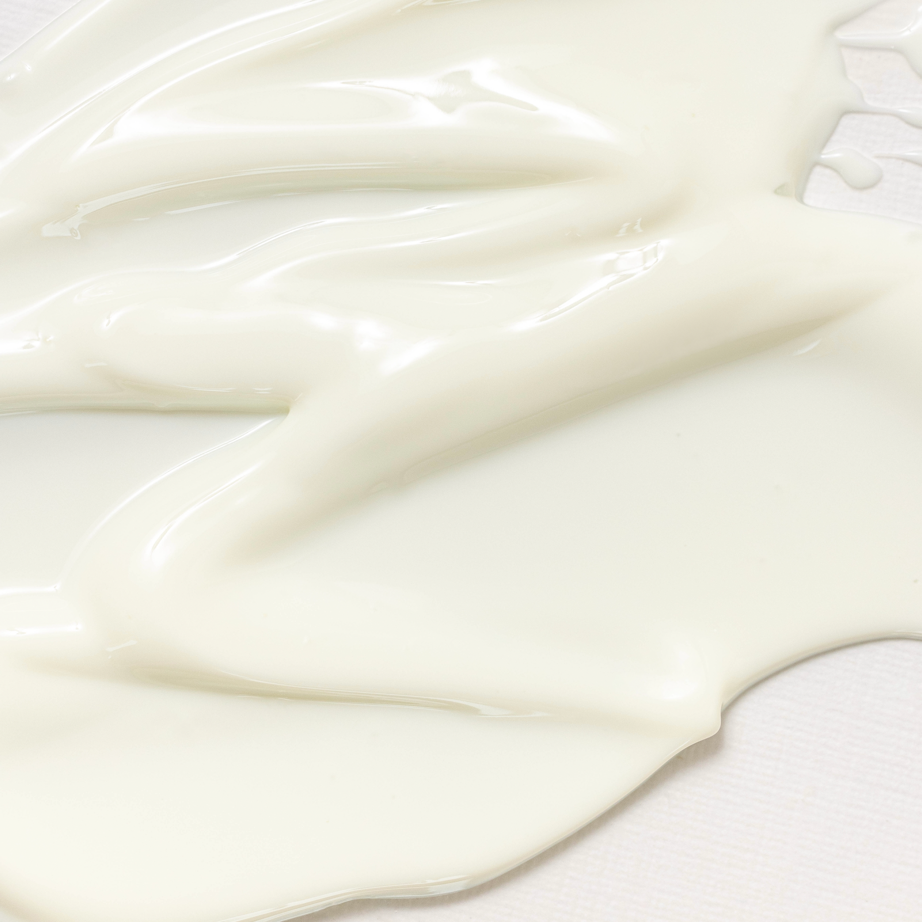 Relief Sun: Rice + Probiotics 50ml