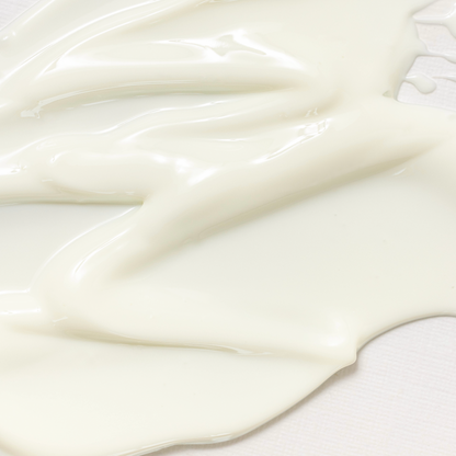 Relief Sun: Rice + Probiotics 50ml