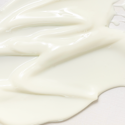 Relief Sun: Rice + Probiotics 50ml