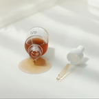Revive Serum: Ginseng + Snail Mucin 30ml