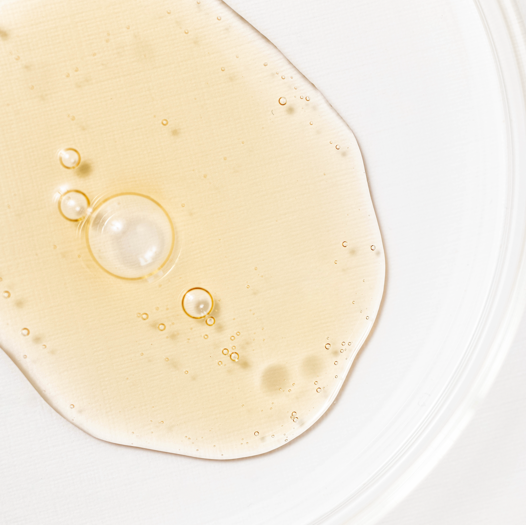 Revive Serum: Ginseng + Snail Mucin 30ml