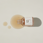 Revive Serum: Ginseng + Snail Mucin 30ml