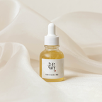 Glow Serum: Propolis + Niacinamide 30ml