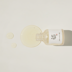 Glow Serum: Propolis + Niacinamide 30ml