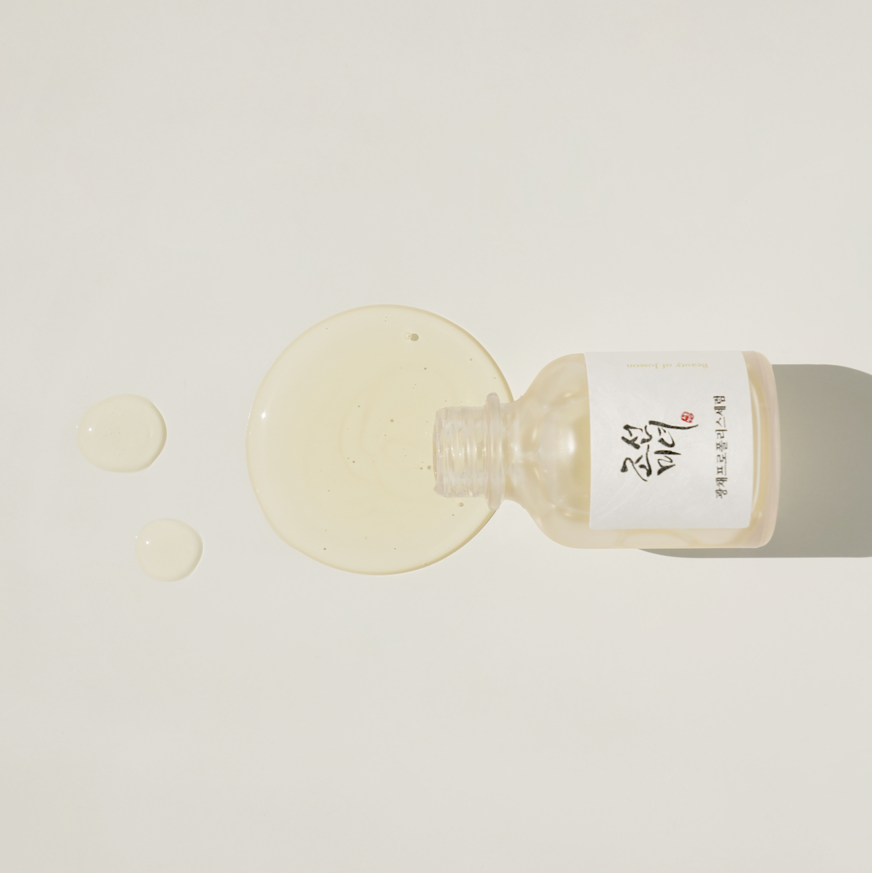 Glow Serum: Propolis + Niacinamide 30ml